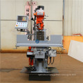 Maill Drill Power Feed ZX6350T  Drilling Machine